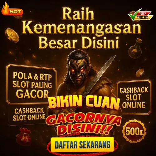 Download Apps